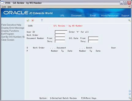 Description of Figure 18-8 follows