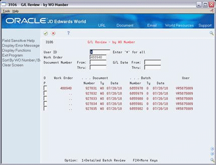 Description of Figure 18-9 follows