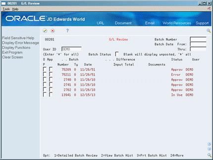 Description of Figure 19-1 follows