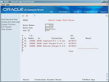 Description of Figure 19-2 follows