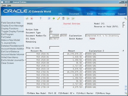Description of Figure 19-3 follows
