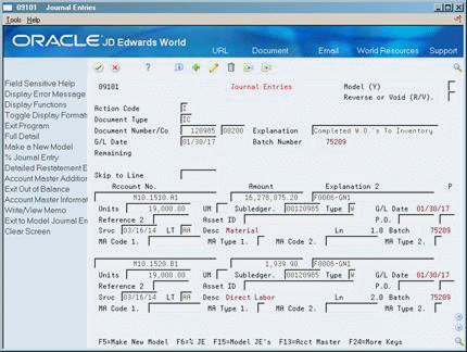 Description of Figure 19-4 follows
