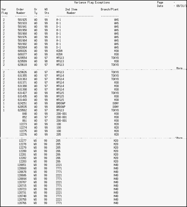Description of Figure 8-2 follows