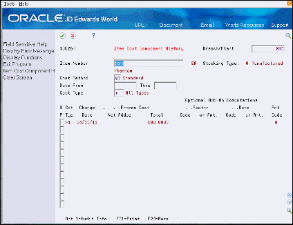 Description of Figure 7-3 follows