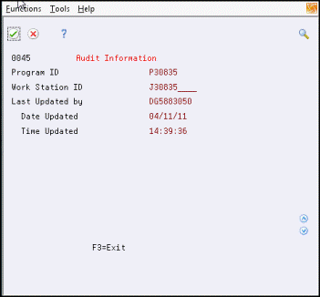 Description of Figure 7-4 follows