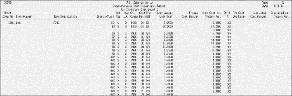 Description of Figure 7-12 follows
