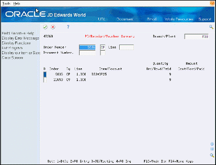 Description of Figure 16-6 follows