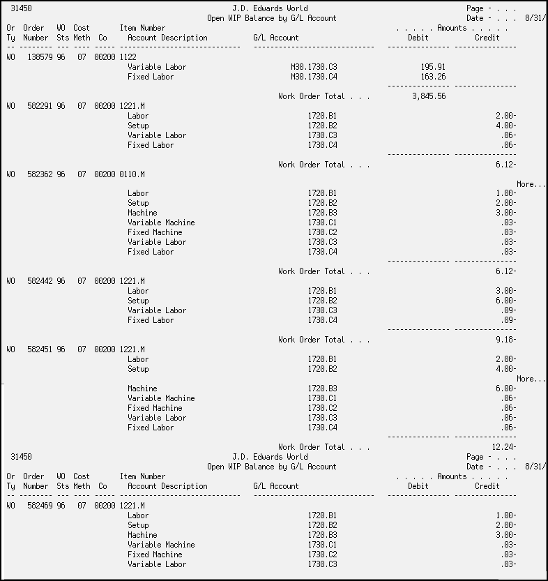 Description of Figure 17-7 follows