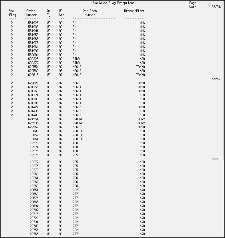 Description of Figure 20-19 follows