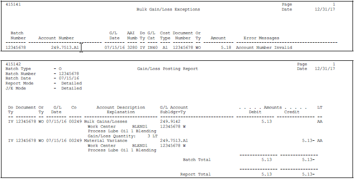 Description of Figure 18-7 follows