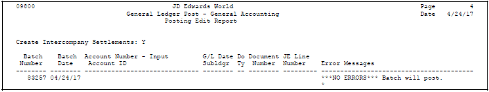 Description of Figure 20-3 follows