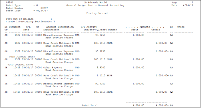 Description of Figure 20-4 follows