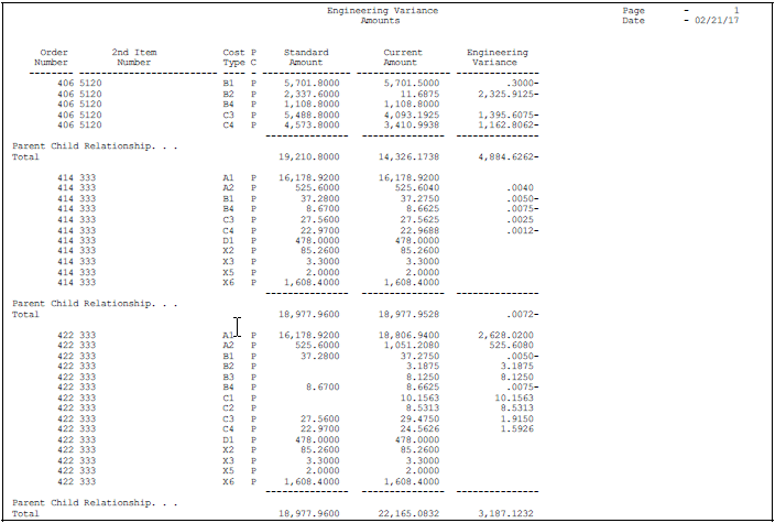 Description of Figure 20-9 follows