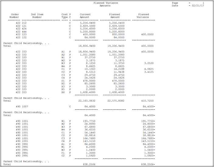 Description of Figure 20-10 follows
