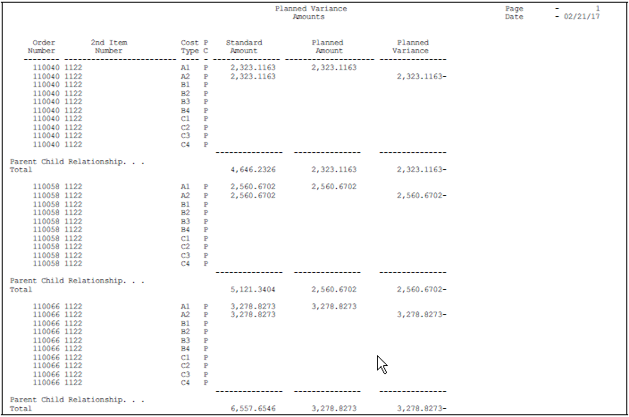Description of Figure 20-11 follows