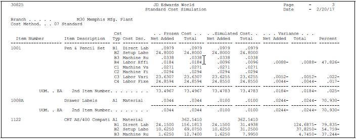 Description of Figure 6-6 follows