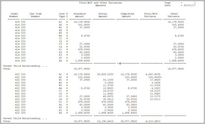 Description of Figure 20-14 follows