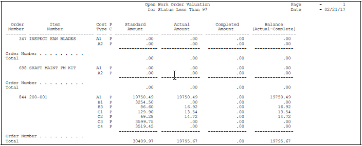 Description of Figure 20-15 follows