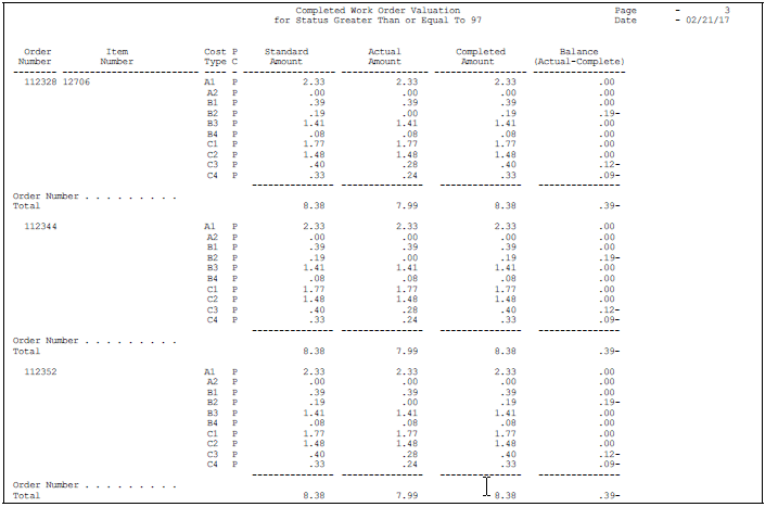 Description of Figure 20-16 follows