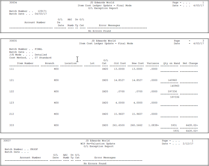Description of Figure 8-1 follows