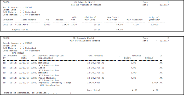 Description of Figure 8-3 follows