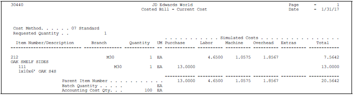 Description of Figure 7-8 follows