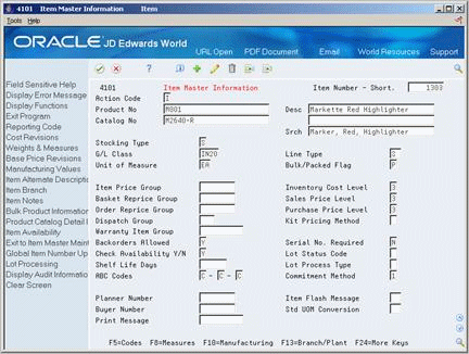 Description of Figure 3-1 follows