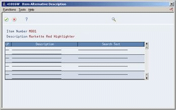 Description of Figure 3-2 follows