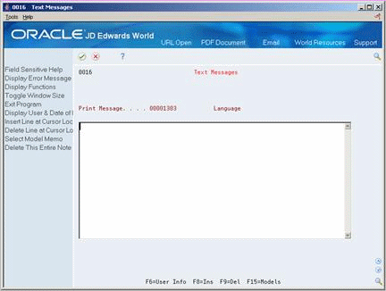 Description of Figure 3-3 follows
