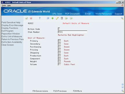 Description of Figure 3-7 follows