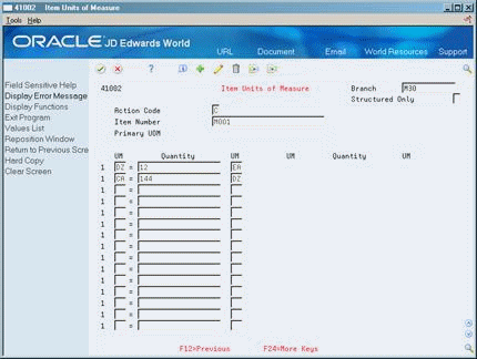 Description of Figure 3-8 follows