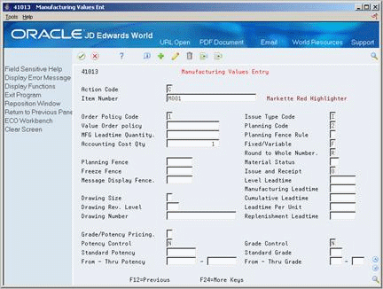Description of Figure 3-9 follows