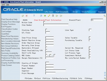 Description of Figure 4-3 follows