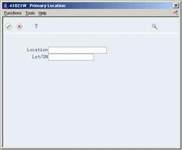 Description of Figure 4-4 follows