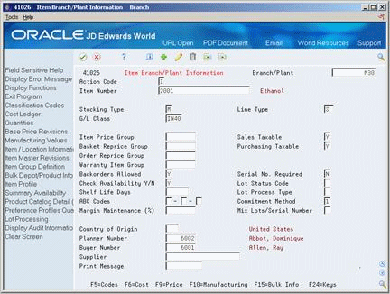 Description of Figure 4-7 follows