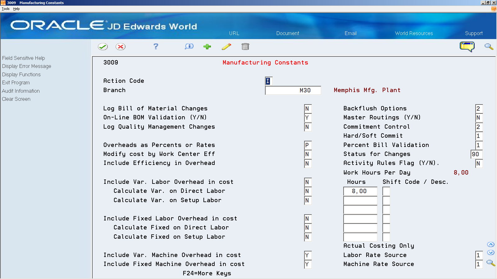 Description of Figure 6-2 follows
