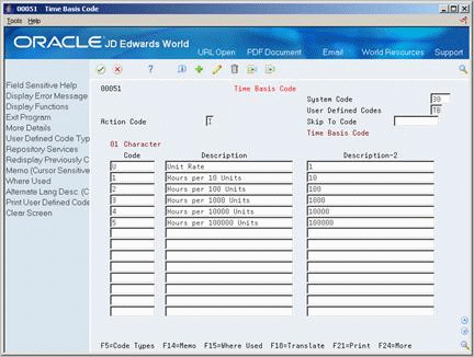 Description of Figure 6-4 follows