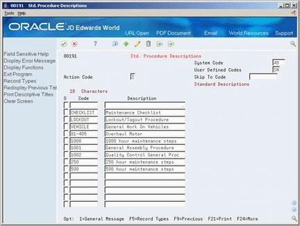 Description of Figure 6-5 follows