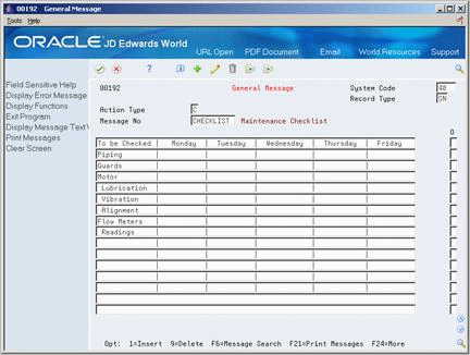 Description of Figure 6-6 follows