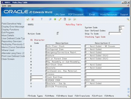 Description of Figure 6-9 follows