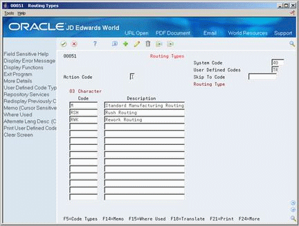 Description of Figure 6-10 follows