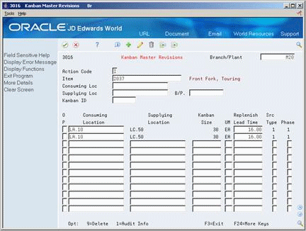 Description of Figure 6-11 follows