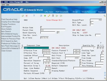 Description of Figure 7-2 follows