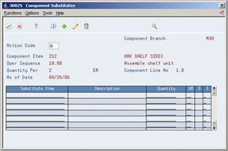 Description of Figure 7-3 follows