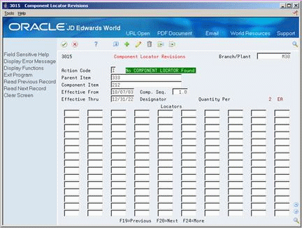 Description of Figure 7-4 follows