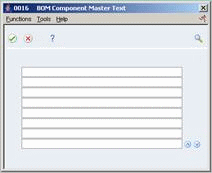 Description of Figure 7-5 follows