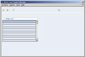 Description of Figure 7-6 follows
