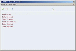 Description of Figure 7-7 follows