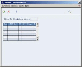 Description of Figure 8-1 follows