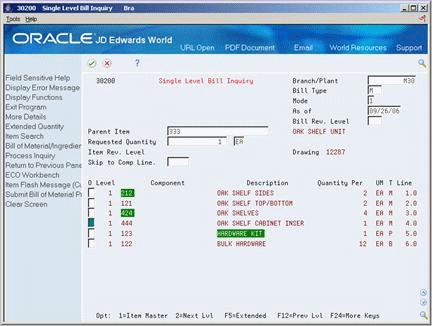 Description of Figure 8-2 follows